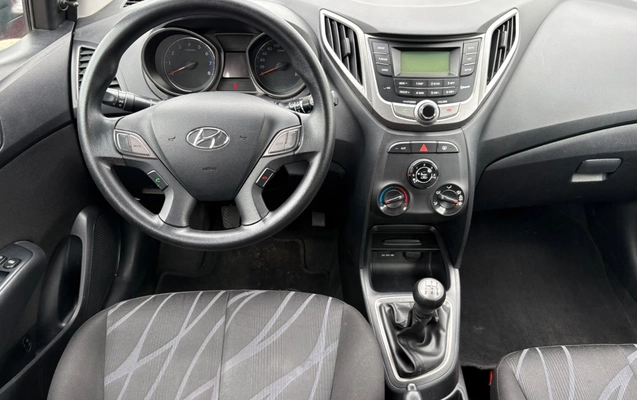 imagem-https://www.socarrao.com.br/sc-vehicle-images-prod/3760710/1789070909793-V2hhdHNBcHAgSW1hZ2UgMjAyNi0wOS0wOCBhdCAxMS4yMC4yNyAoMikuanBlZw.jpeg