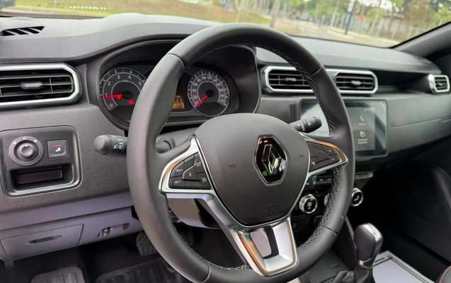 imagem-https://www.socarrao.com.br/sc-vehicle-images-prod/3760725/1789239436526-8343151_10_B_e83457477f.jpeg