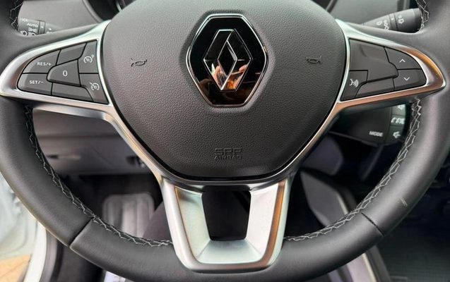 imagem-https://www.socarrao.com.br/sc-vehicle-images-prod/3760725/1789239436528-8343151_13_B_b2fa08488f.jpeg