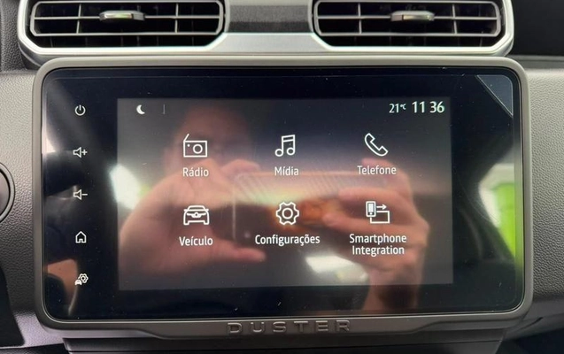 imagem-https://www.socarrao.com.br/sc-vehicle-images-prod/3760725/1789239436530-8343151_6_B_99df93eb0f.jpeg