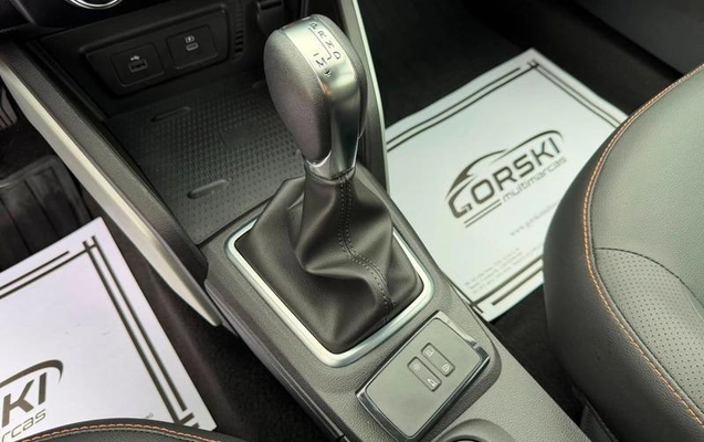 imagem-https://www.socarrao.com.br/sc-vehicle-images-prod/3760725/1789239436534-8343151_8_B_7ffe6e8166.jpeg