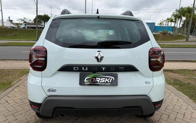 imagem-https://www.socarrao.com.br/sc-vehicle-images-prod/3760725/1789239436539-8343151_15_B_793a73f9aa.jpeg