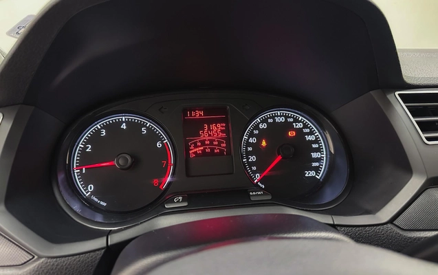 imagem-https://www.socarrao.com.br/sc-vehicle-images-prod/3760727/1789070938080-dcf311f86d20422cbdff4e252eba53dc_1789070923465.jpg