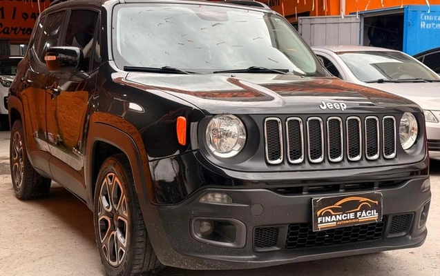 imagem-https://www.socarrao.com.br/sc-vehicle-images-prod/3760728/1789070951340-715125523
