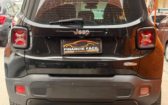 imagem-https://www.socarrao.com.br/sc-vehicle-images-prod/3760728/1789070951343-715125525