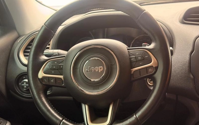 imagem-https://www.socarrao.com.br/sc-vehicle-images-prod/3760728/1789070951353-715125532