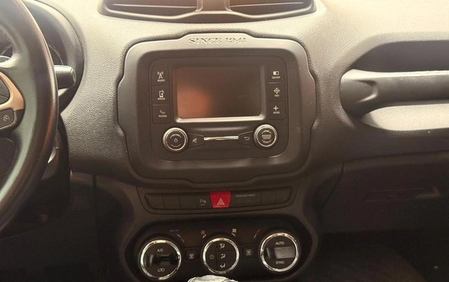imagem-https://www.socarrao.com.br/sc-vehicle-images-prod/3760728/1789070951355-715125533