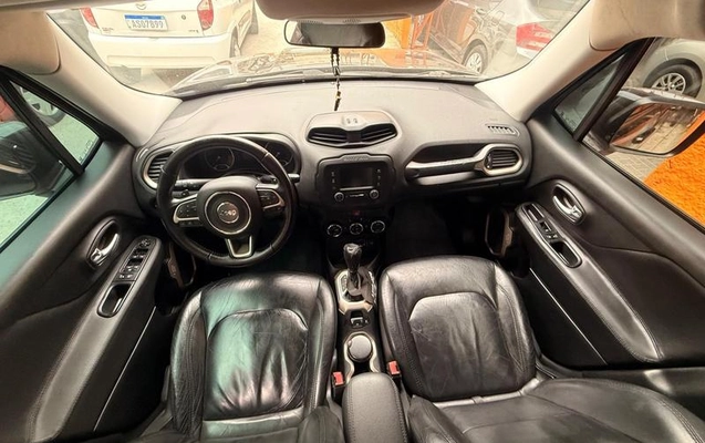 imagem-https://www.socarrao.com.br/sc-vehicle-images-prod/3760728/1789070951357-715125534