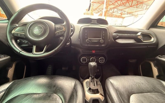 imagem-https://www.socarrao.com.br/sc-vehicle-images-prod/3760728/1789070951360-715125536