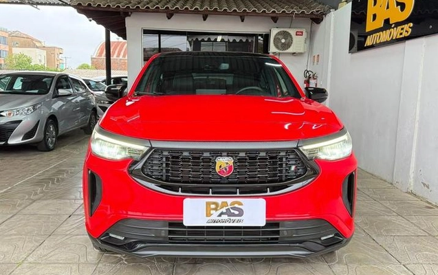 imagem-https://www.socarrao.com.br/sc-vehicle-images-prod/3760745/1789128595029-8465371_4_B_b65aa388eb.jpeg