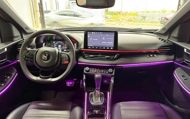 imagem-https://www.socarrao.com.br/sc-vehicle-images-prod/3760745/1789128595031-8465371_0_B_8610d7c910.jpeg