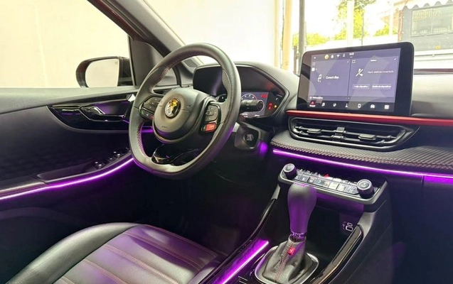 imagem-https://www.socarrao.com.br/sc-vehicle-images-prod/3760745/1789128595037-8465371_3_B_a59dbf5ebc.jpeg