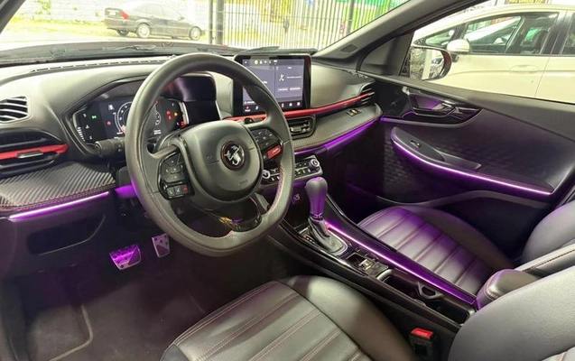 imagem-https://www.socarrao.com.br/sc-vehicle-images-prod/3760745/1789128595040-8465371_8_B_6078ff09d8.jpeg