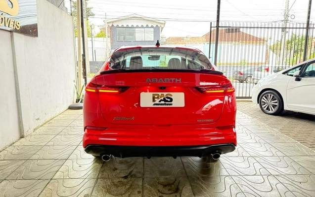 imagem-https://www.socarrao.com.br/sc-vehicle-images-prod/3760745/1789128595050-8465371_8_B_08388ae3ec.jpeg