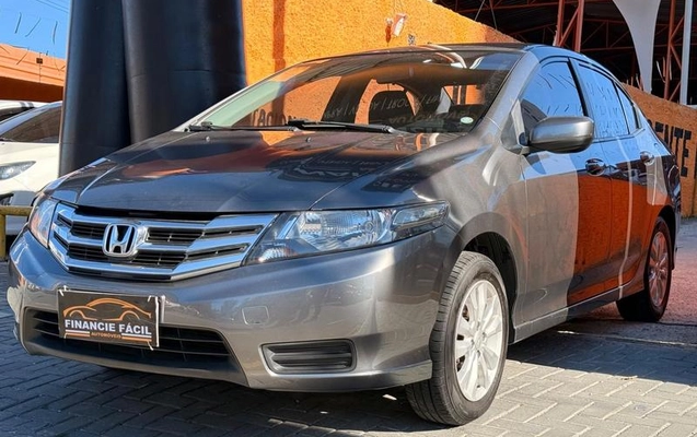 imagem-https://www.socarrao.com.br/sc-vehicle-images-prod/3760749/1789071061610-715125161