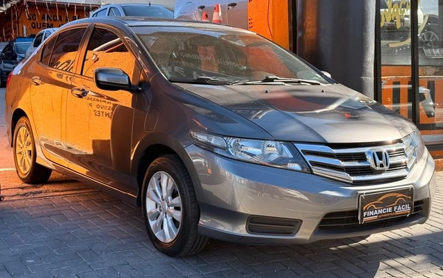 imagem-https://www.socarrao.com.br/sc-vehicle-images-prod/3760749/1789071061613-715125162