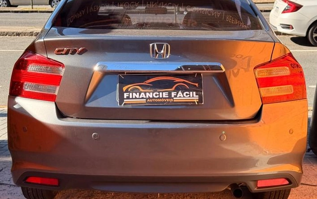 imagem-https://www.socarrao.com.br/sc-vehicle-images-prod/3760749/1789071061615-715125163