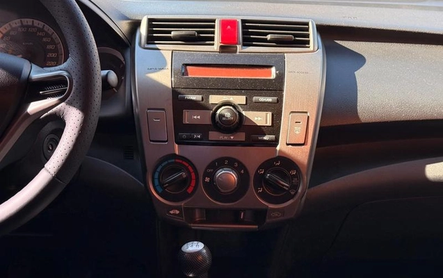 imagem-https://www.socarrao.com.br/sc-vehicle-images-prod/3760749/1789071061677-715125171