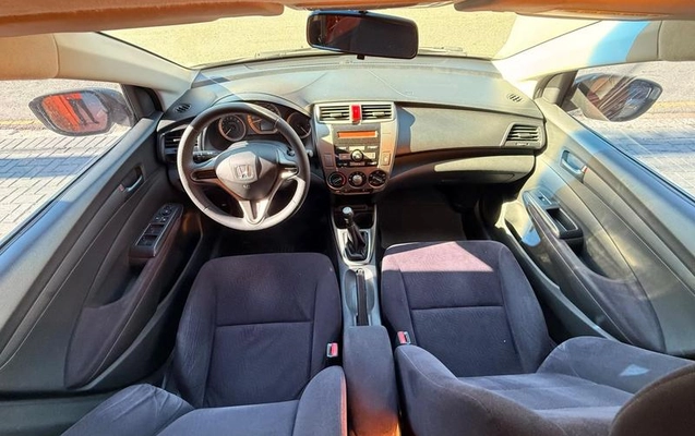 imagem-https://www.socarrao.com.br/sc-vehicle-images-prod/3760749/1789071061681-715125174