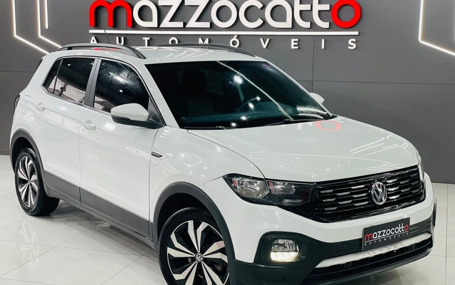 imagem-https://www.socarrao.com.br/sc-vehicle-images-prod/3760750/1789071073480-003_deda764e01a513a873cebe5400594c29.jpeg