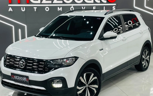 imagem-https://www.socarrao.com.br/sc-vehicle-images-prod/3760750/1789071073484-003_f45fadf2b0b67535f2684806b57f34ac.jpeg