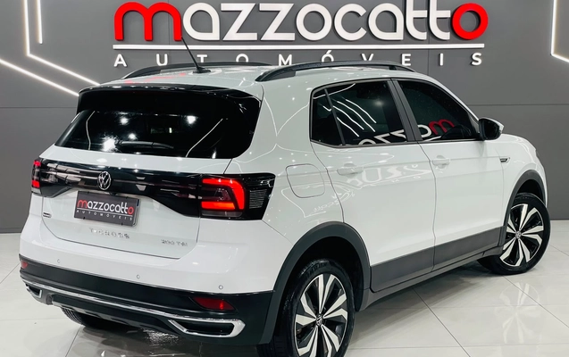 imagem-https://www.socarrao.com.br/sc-vehicle-images-prod/3760750/1789071073485-003_a5a09fb195b586f54c0fe742cf5fba5a.jpeg