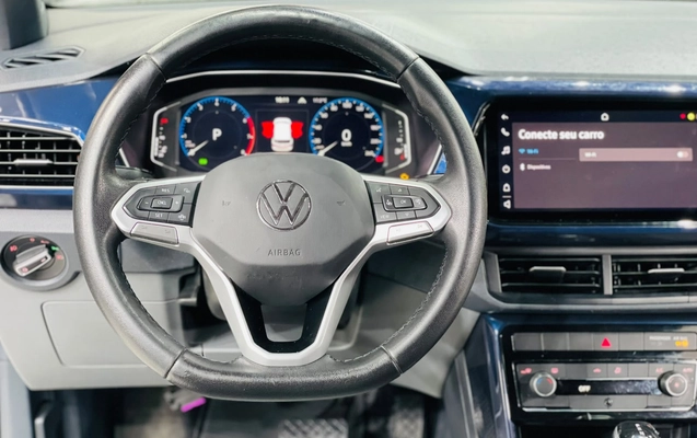 imagem-https://www.socarrao.com.br/sc-vehicle-images-prod/3760750/1789071073489-003_3a09be0c1dea0dc66d6023b78e88ecc2.jpeg
