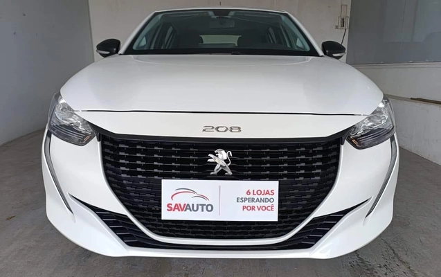 imagem-https://www.socarrao.com.br/sc-vehicle-images-prod/3760751/1789071075595-5e8f22dbe5204fbd811288655d7688d3_1789071028797.jpg