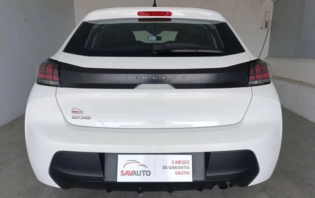 imagem-https://www.socarrao.com.br/sc-vehicle-images-prod/3760751/1789071075599-4b995018dbd047708422a13d6c349854_1789071028814.jpg