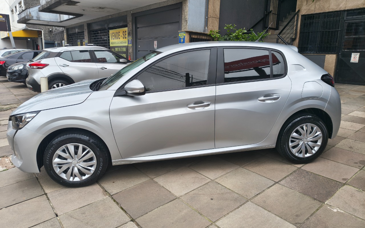 imagem-https://www.socarrao.com.br/sc-vehicle-images-prod/3760756/1789071148817-SU1HXzIwMjYwOTEwXzExNDEyNzU5N19IRFIuanBn.jpg