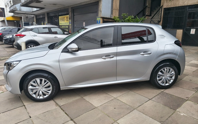 imagem-https://www.socarrao.com.br/sc-vehicle-images-prod/3760756/1789071148817-SU1HXzIwMjYwOTEwXzExNDEyNzU5N19IRFIuanBn.jpg