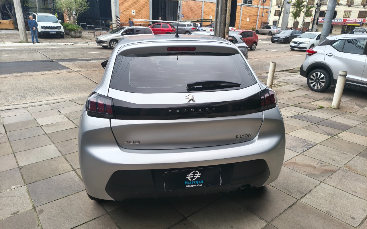 imagem-https://www.socarrao.com.br/sc-vehicle-images-prod/3760756/1789071149379-SU1HXzIwMjYwOTEwXzExNDE0MDUwOF9IRFIuanBn.jpg