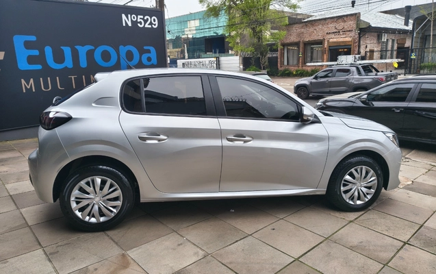 imagem-https://www.socarrao.com.br/sc-vehicle-images-prod/3760756/1789071149702-SU1HXzIwMjYwOTEwXzExNDE1ODMxNF9IRFIuanBn.jpg