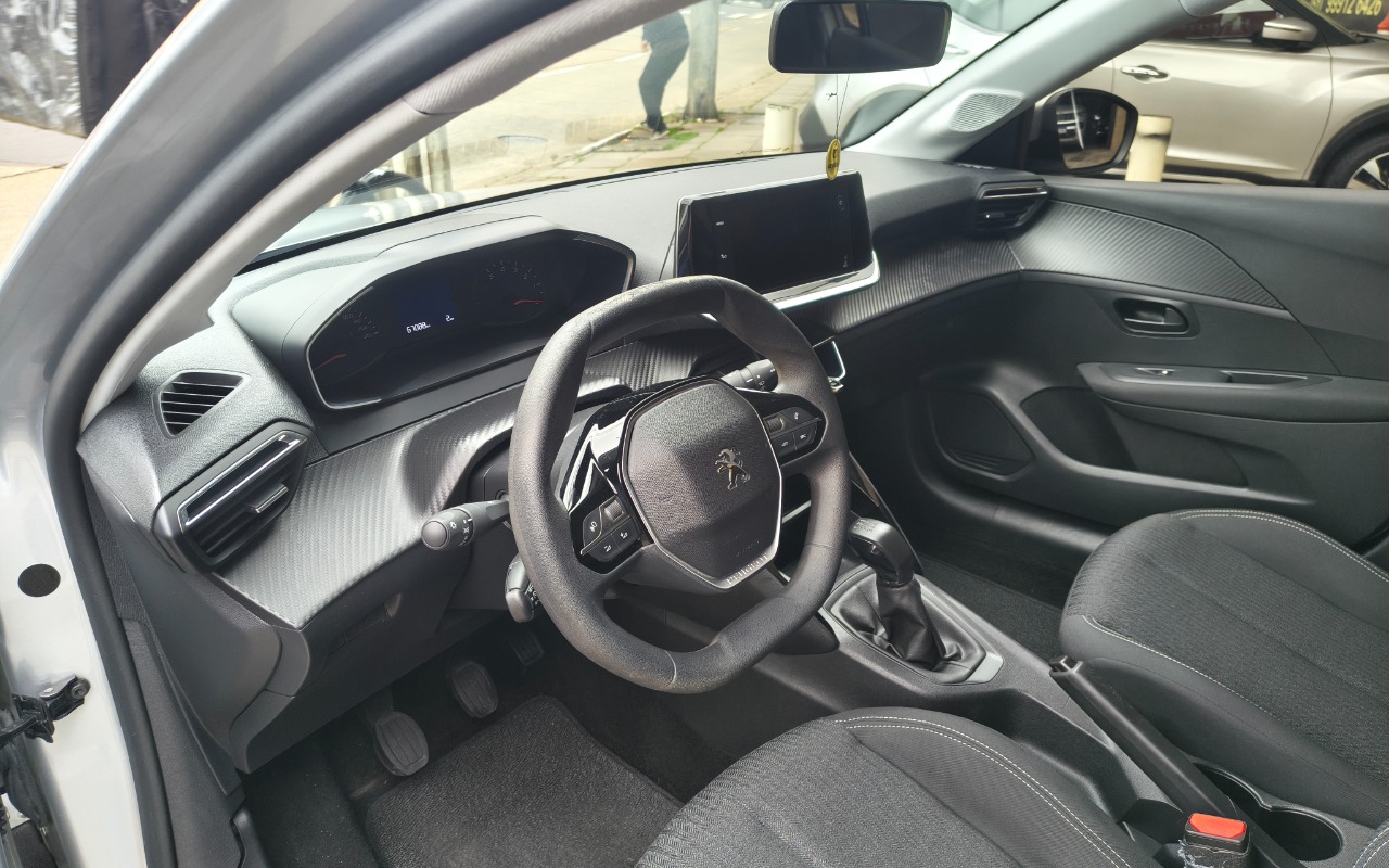 imagem-https://www.socarrao.com.br/sc-vehicle-images-prod/3760756/1789071149837-SU1HXzIwMjYwOTEwXzExNDIxMTQ1OV9IRFIuanBn.jpg