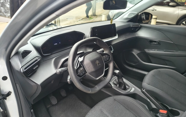 imagem-https://www.socarrao.com.br/sc-vehicle-images-prod/3760756/1789071149837-SU1HXzIwMjYwOTEwXzExNDIxMTQ1OV9IRFIuanBn.jpg