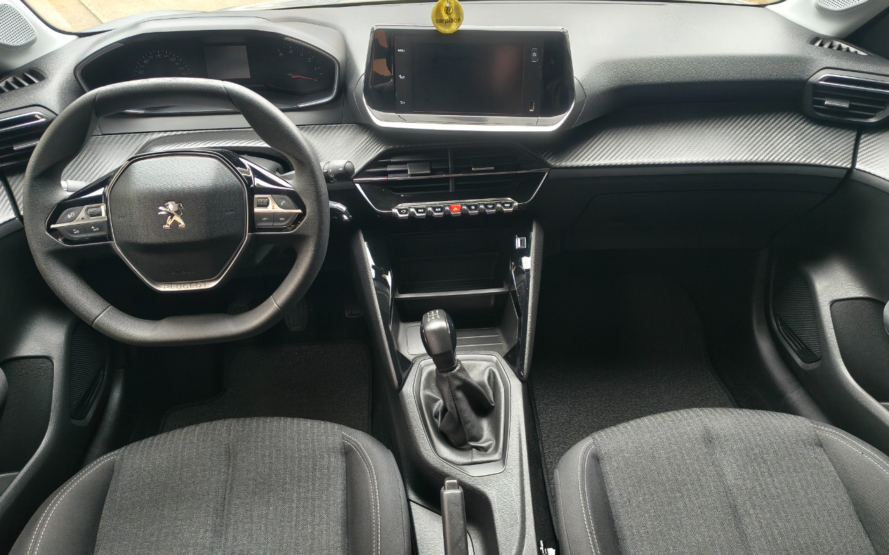 imagem-https://www.socarrao.com.br/sc-vehicle-images-prod/3760756/1789071150163-SU1HXzIwMjYwOTEwXzExNDMxMTQ1OF9IRFIuanBn.jpg