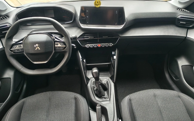 imagem-https://www.socarrao.com.br/sc-vehicle-images-prod/3760756/1789071150163-SU1HXzIwMjYwOTEwXzExNDMxMTQ1OF9IRFIuanBn.jpg