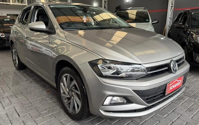 imagem-https://www.socarrao.com.br/sc-vehicle-images-prod/3760758/1789577718685-8465686_0_B_537bab4461.jpeg