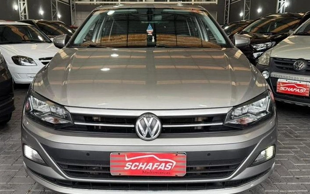 imagem-https://www.socarrao.com.br/sc-vehicle-images-prod/3760758/1789577718687-8465686_0_B_89e07ed292.jpeg