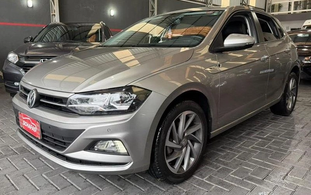 imagem-https://www.socarrao.com.br/sc-vehicle-images-prod/3760758/1789577718689-8465686_0_B_3e4520db9a.jpeg