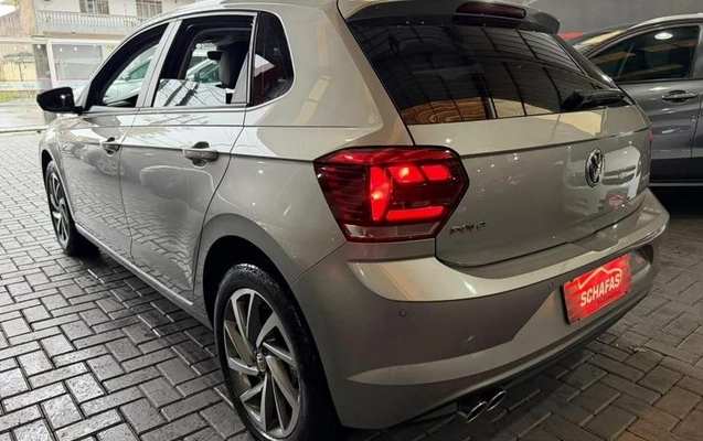 imagem-https://www.socarrao.com.br/sc-vehicle-images-prod/3760758/1789577718691-8465686_2_B_35de35ec75.jpeg
