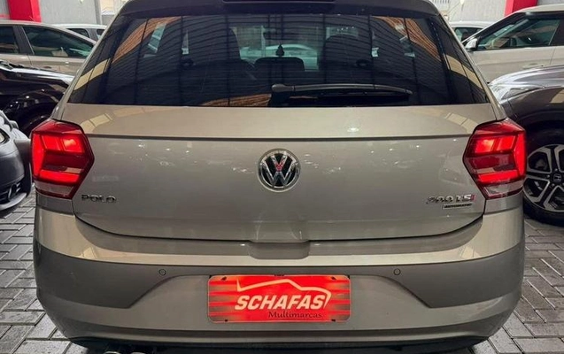 imagem-https://www.socarrao.com.br/sc-vehicle-images-prod/3760758/1789577718693-8465686_2_B_8ea6589dcd.jpeg