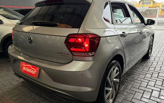 imagem-https://www.socarrao.com.br/sc-vehicle-images-prod/3760758/1789577718695-8465686_1_B_0085b8029f.jpeg