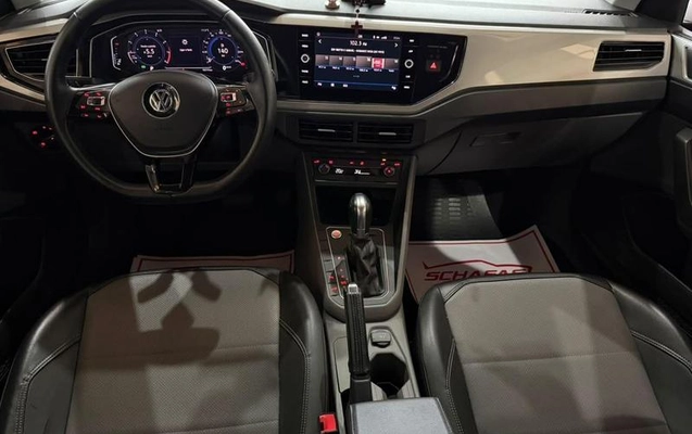imagem-https://www.socarrao.com.br/sc-vehicle-images-prod/3760758/1789577718697-8465686_3_B_06df9499fd.jpeg