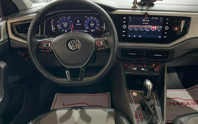 imagem-https://www.socarrao.com.br/sc-vehicle-images-prod/3760758/1789577718698-8465686_4_B_0e4c5187dc.jpeg
