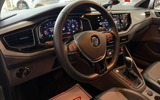 imagem-https://www.socarrao.com.br/sc-vehicle-images-prod/3760758/1789577718702-8465686_9_B_d4810daf64.jpeg