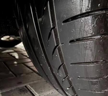 imagem-https://www.socarrao.com.br/sc-vehicle-images-prod/3760758/1789577718715-8465686_17_B_4ddb069566.jpeg