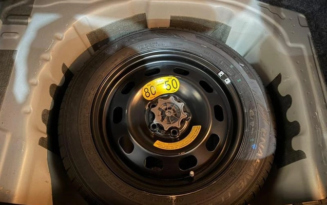 imagem-https://www.socarrao.com.br/sc-vehicle-images-prod/3760758/1789577718718-8465686_25_B_ea8afcd476.jpeg