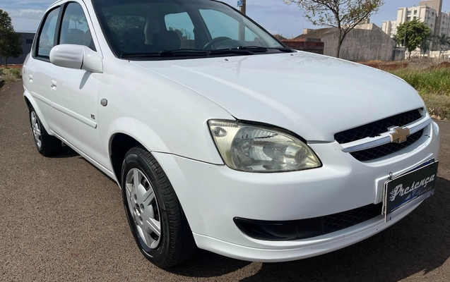 imagem-https://www.socarrao.com.br/sc-vehicle-images-prod/3760759/1789071178996-MjIxOGRjNDctMDM3MC00ZDk3LThkZGUtMGY5ZDY0MjI3MThiLmpwZw.jpg