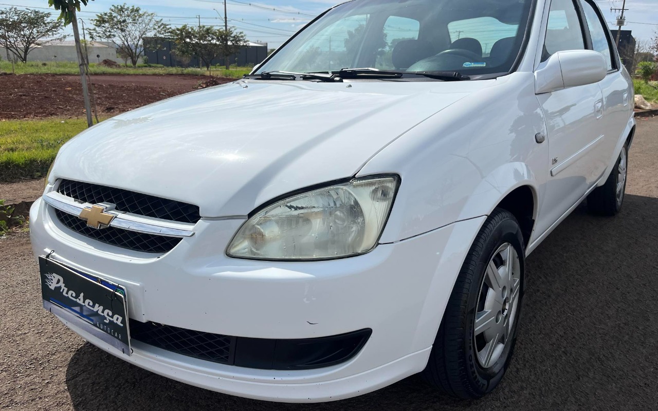 imagem-https://www.socarrao.com.br/sc-vehicle-images-prod/3760759/1789071179227-NjMwMDFhYWEtNTljZS00MzcyLThkYmMtOGZjOWMzY2FhODYzLmpwZw.jpg